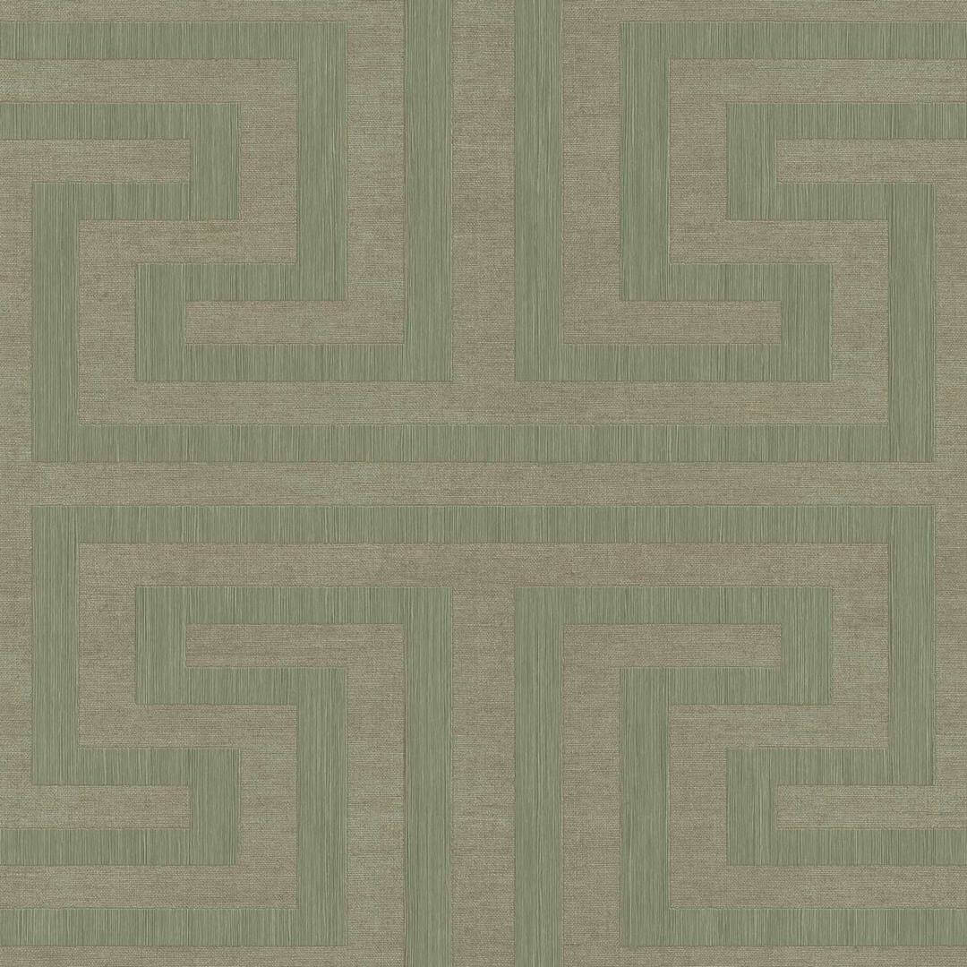 Tapeta labirynt Cristiana Masi 27515 Sintesi