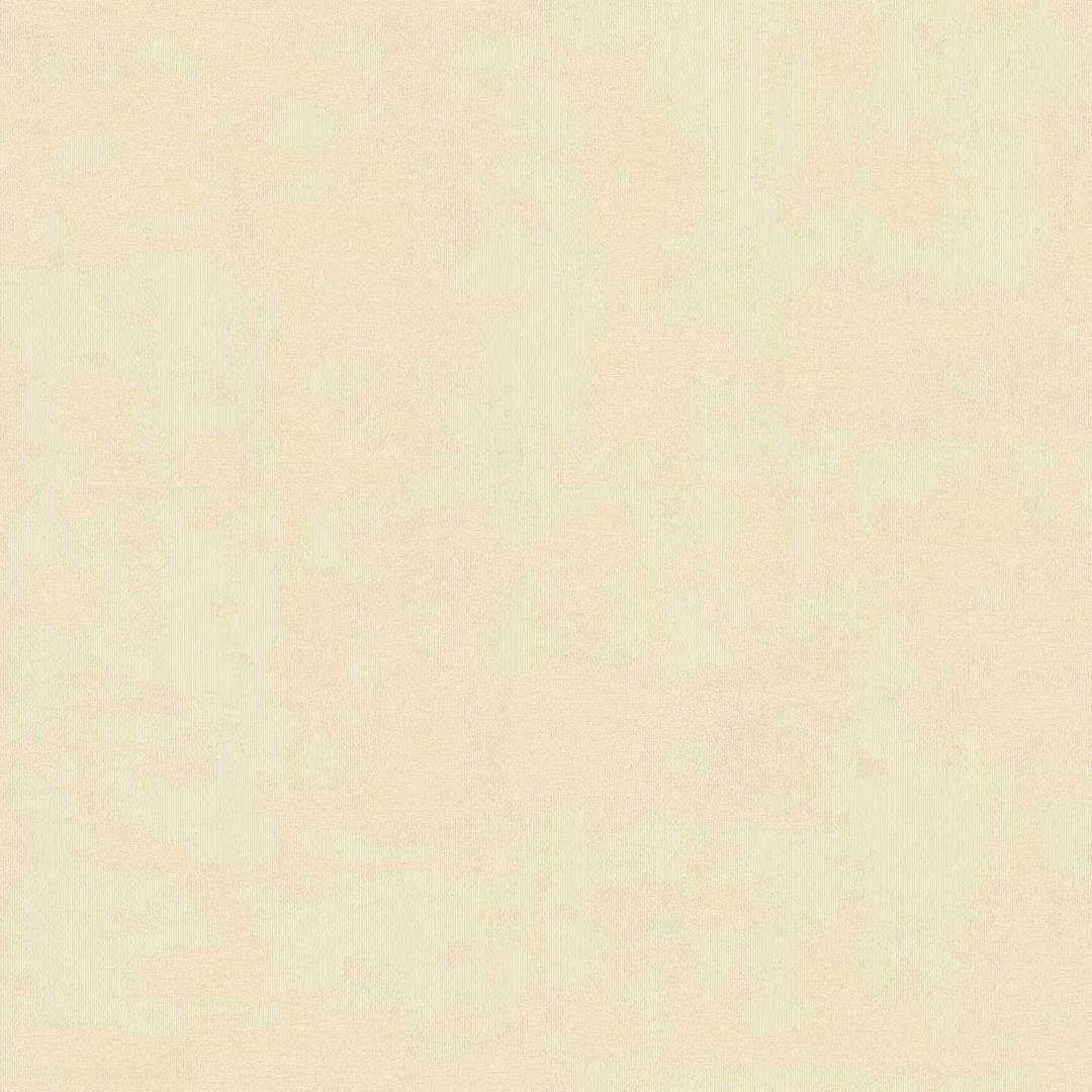 Tapeta poprzecierany beton Cristiana Masi 27531 Sintesi