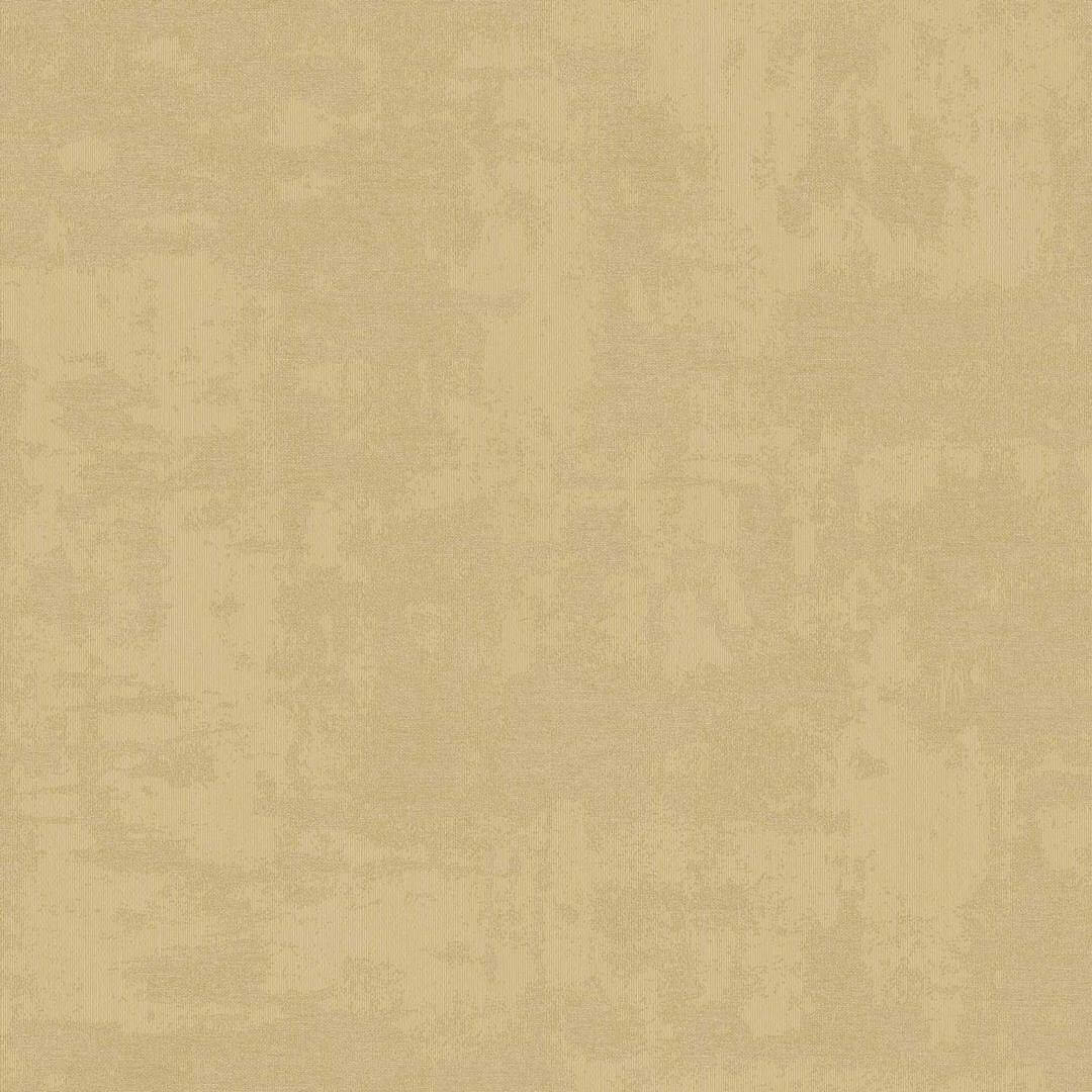 Tapeta poprzecierany beton Cristiana Masi 27533 Sintesi