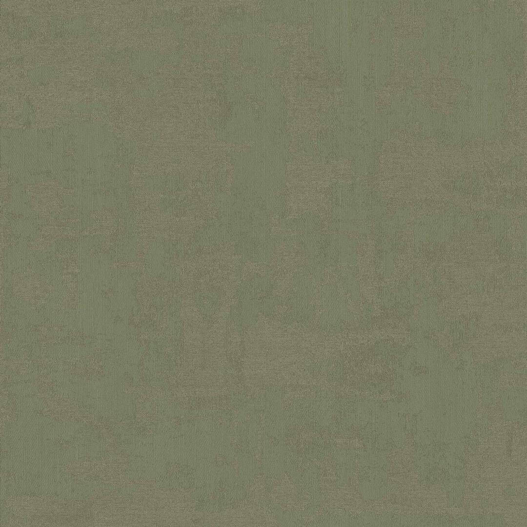 Tapeta poprzecierany beton Cristiana Masi 27535 Sintesi