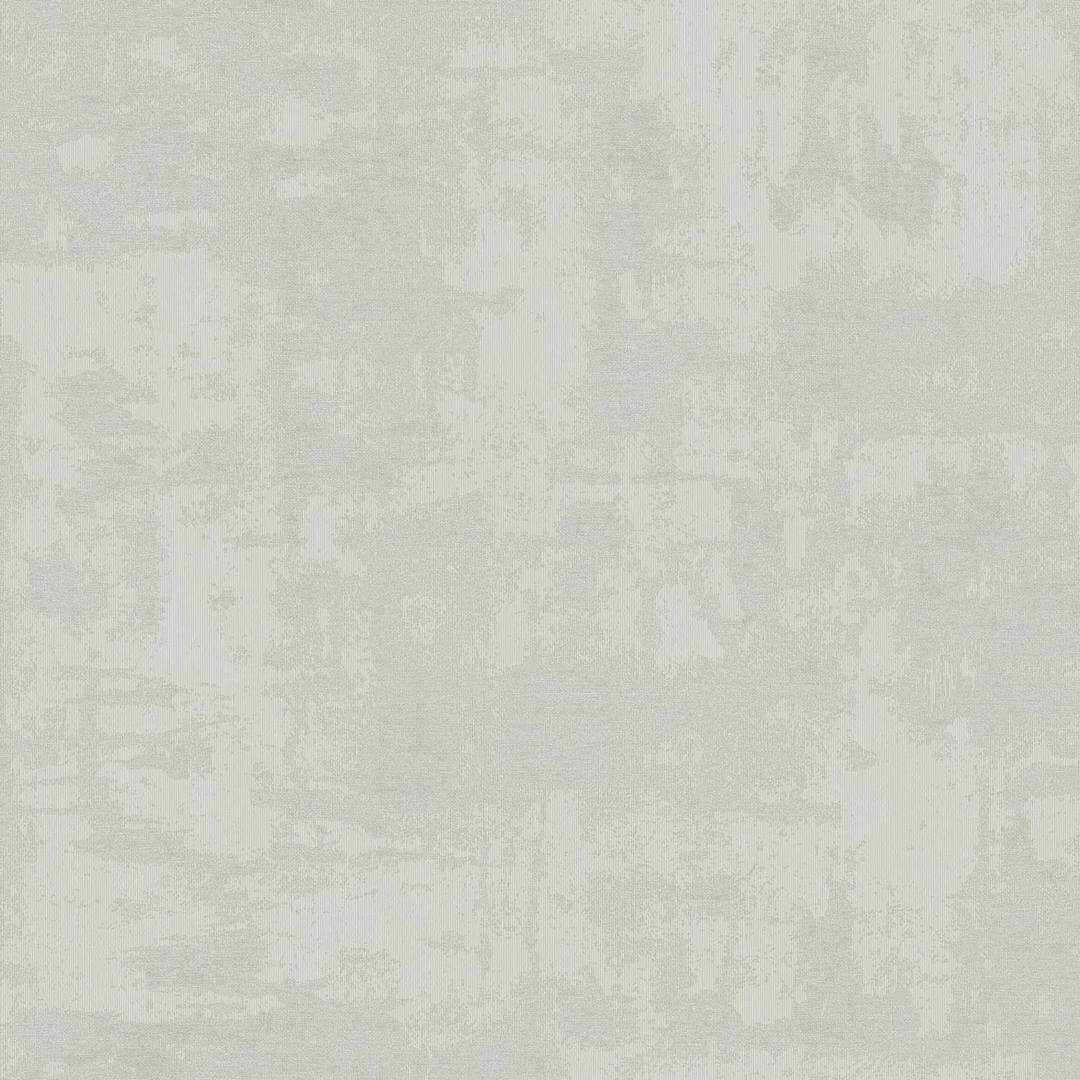 Tapeta poprzecierany beton Cristiana Masi 27536 Sintesi