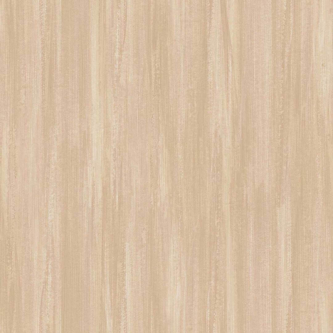 Tapeta w prążki cieniowana Cristiana Masi 27544 Sintesi