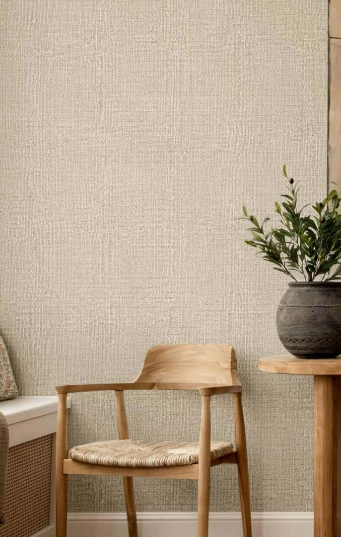 Tapeta płótno Cristiana Masi 27567 Sintesi
