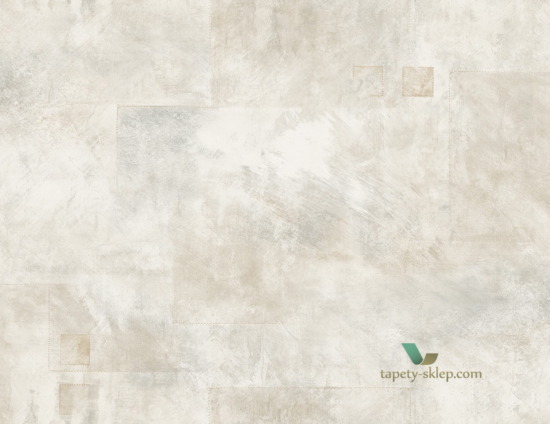Tapeta Wallquest CE21210 Primo