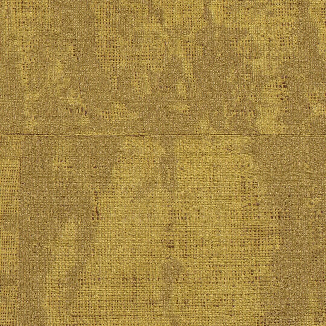 Tapeta postarzane płótno z rafii Elitis VP 880 62 Atelier D'artiste II