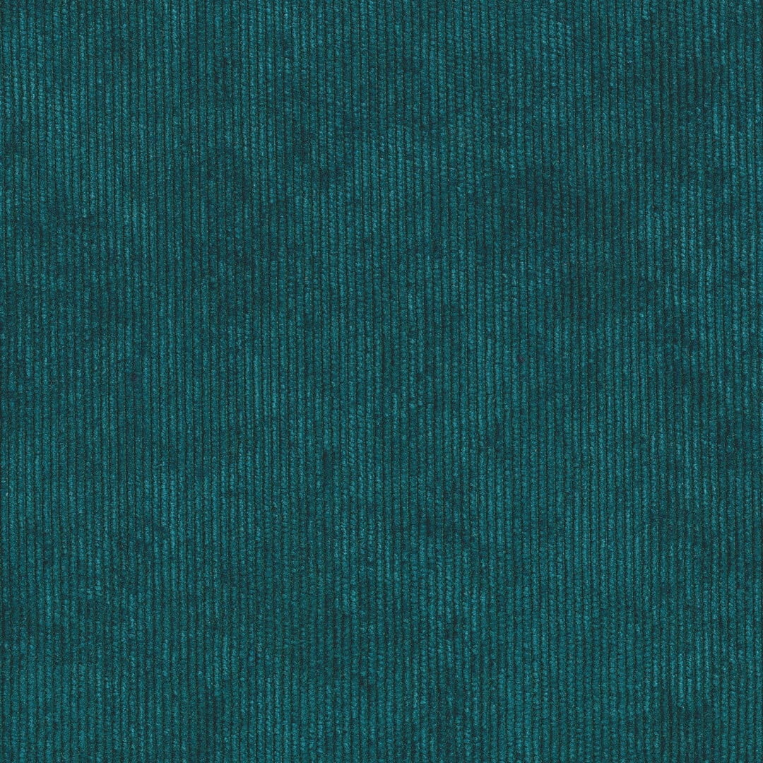 Tapeta tekstylna aksamit w prążki Elitis RM 1063 42 Garçonnière Alcove II