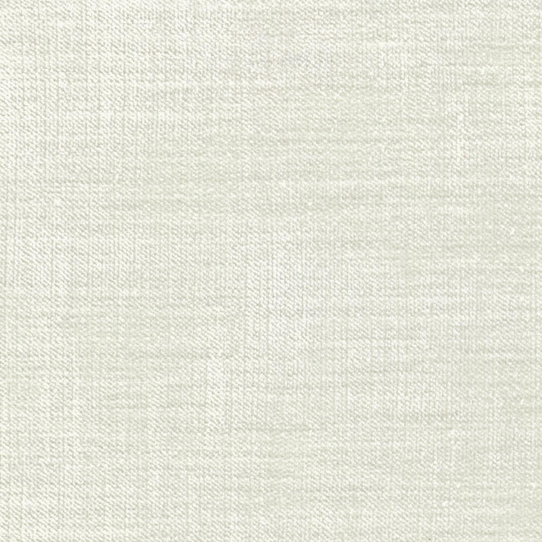Tapeta tekstylna aksamit Elitis RM 410 01 Alcove II