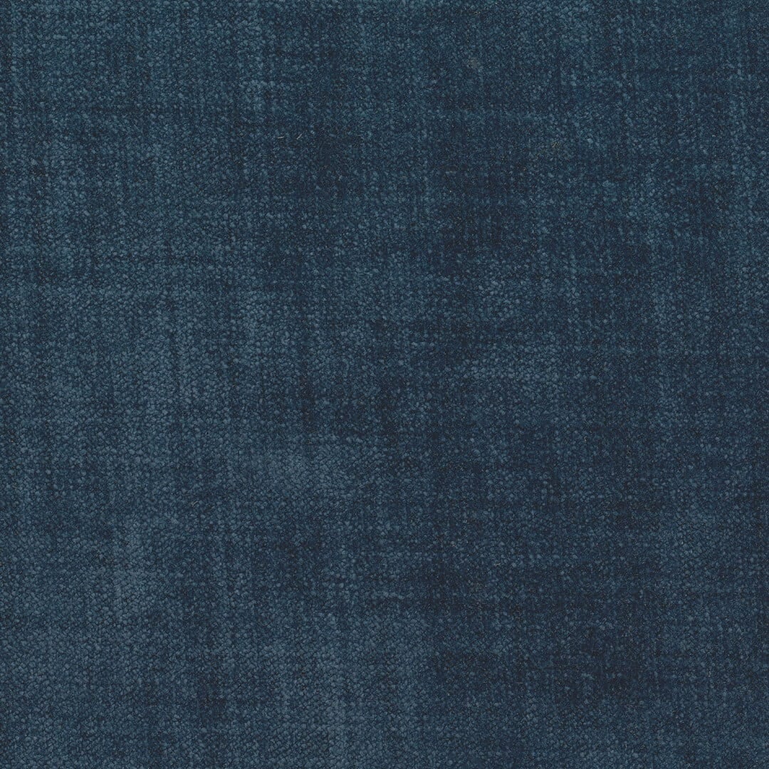 Tapeta tekstylna aksamit Elitis RM 410 41 Alcove II