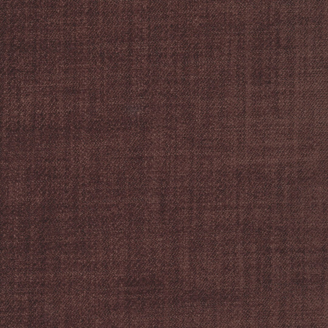 Tapeta tekstylna aksamit Elitis RM 410 73 Alcove II