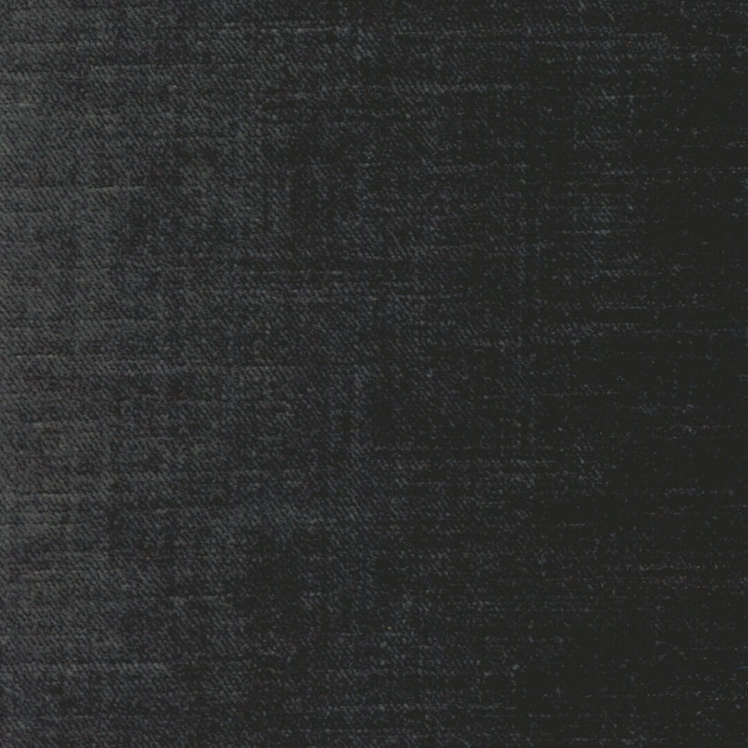 Tapeta tekstylna aksamit Elitis RM 410 81 Alcove II