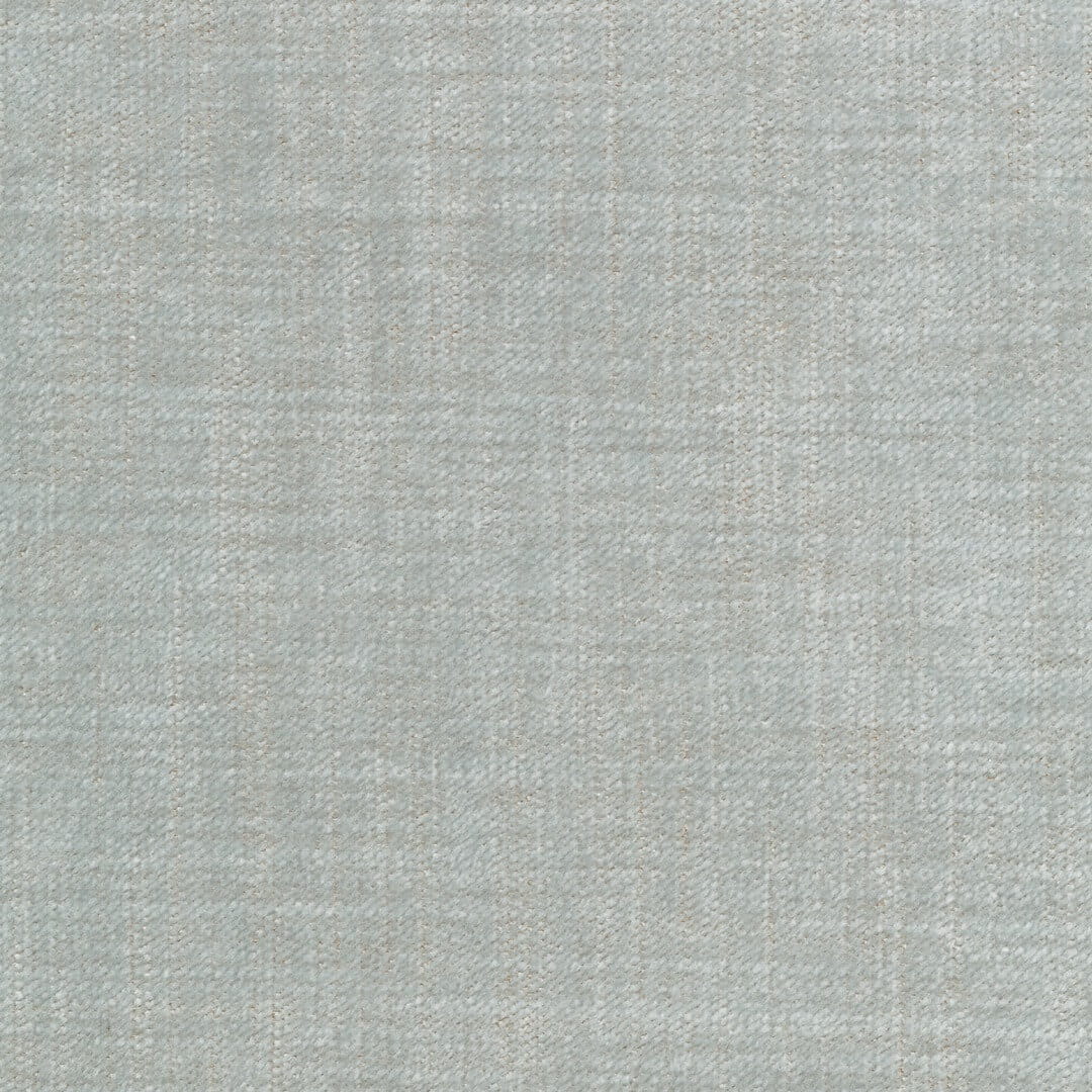 Tapeta tekstylna aksamit Elitis RM 410 90 Alcove II