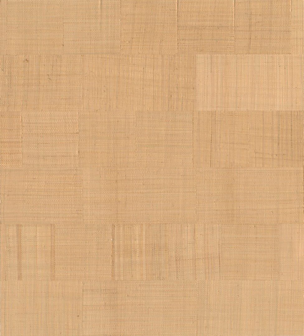 Tapeta naturalna rafia Arte Telaio 15720 Icarus