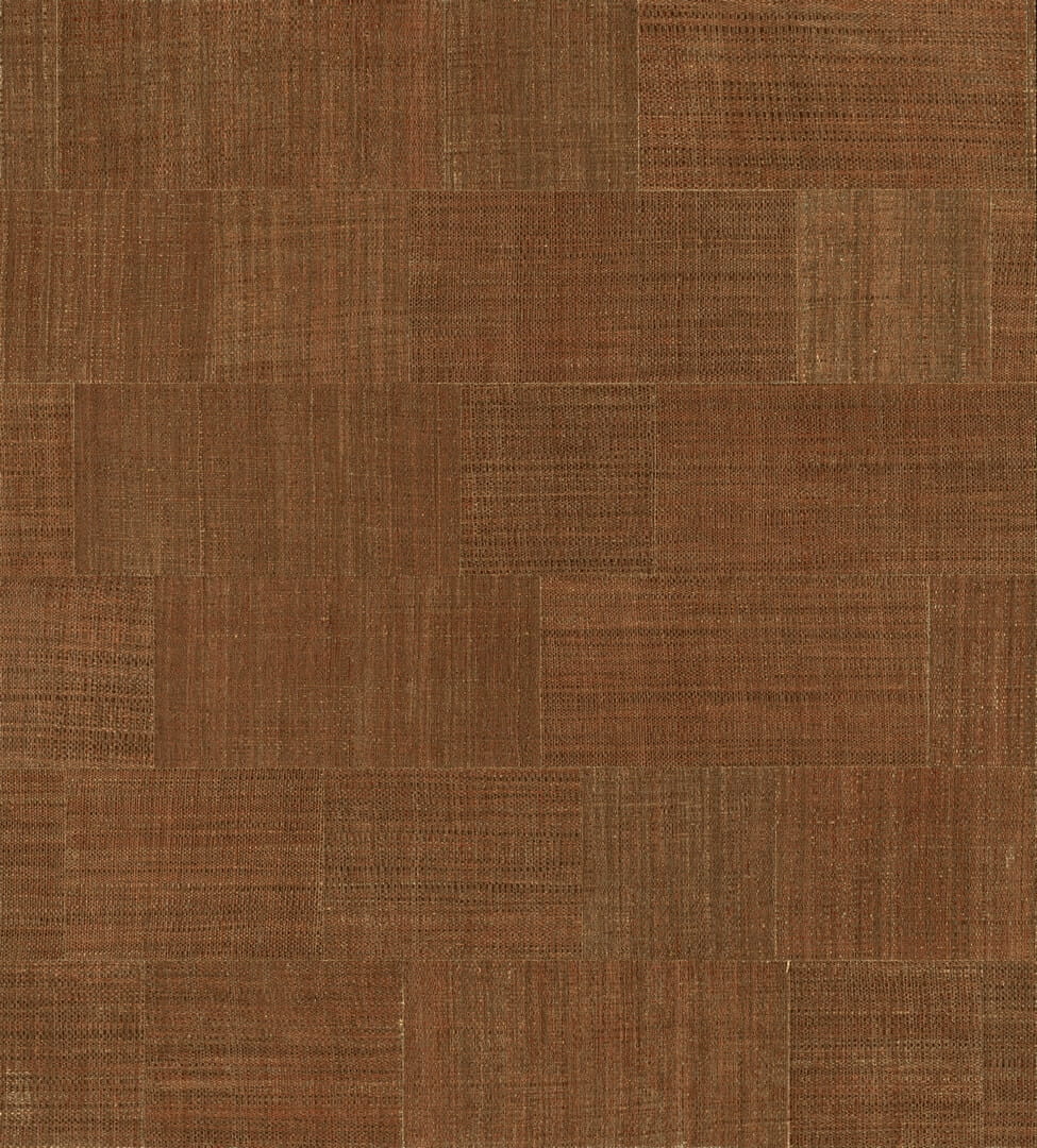 Tapeta naturalna rafia Arte Telaio 15722 Icarus