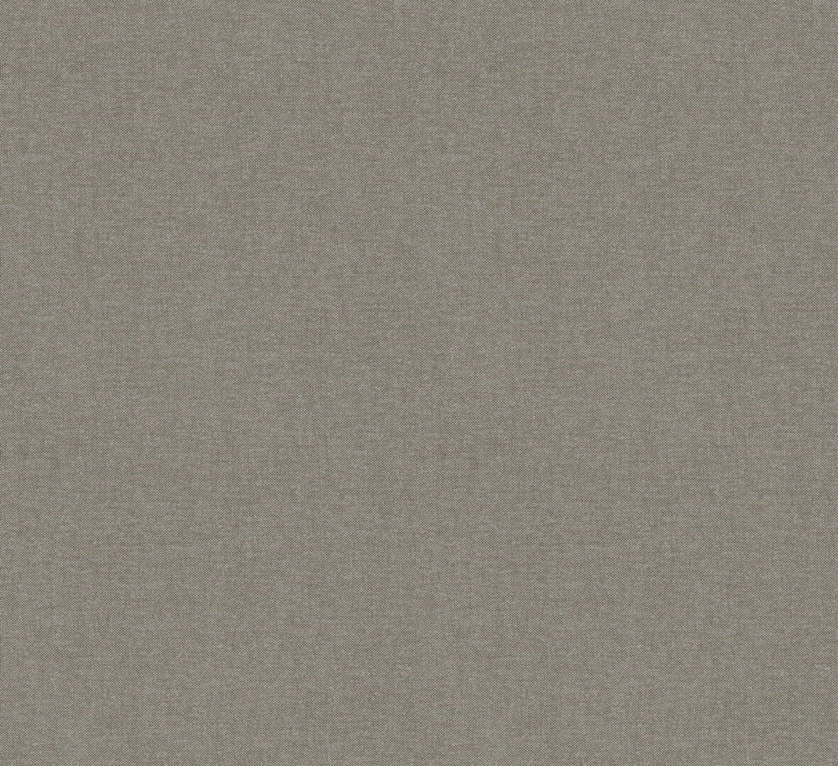 Tapeta imitująca len Arte Lin 18205 Flamant Honore