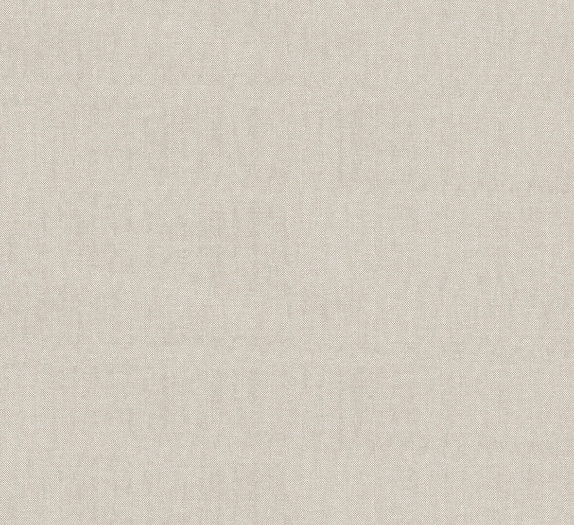 Tapeta imitująca len Arte Lin 30107 Flamant Honore