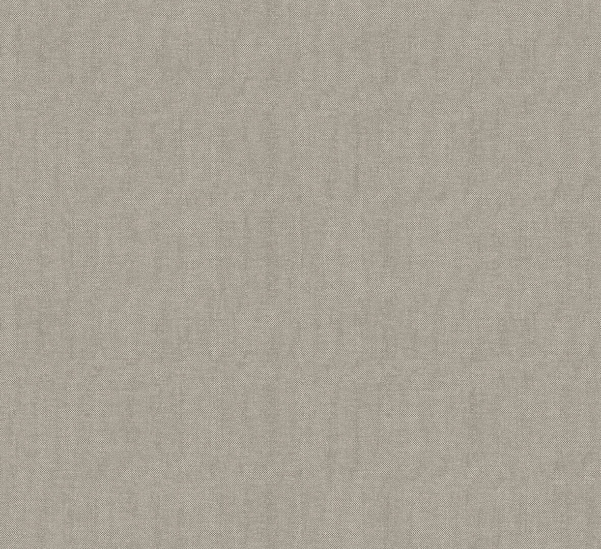 Tapeta imitująca len Arte Lin 40005 Flamant Honore