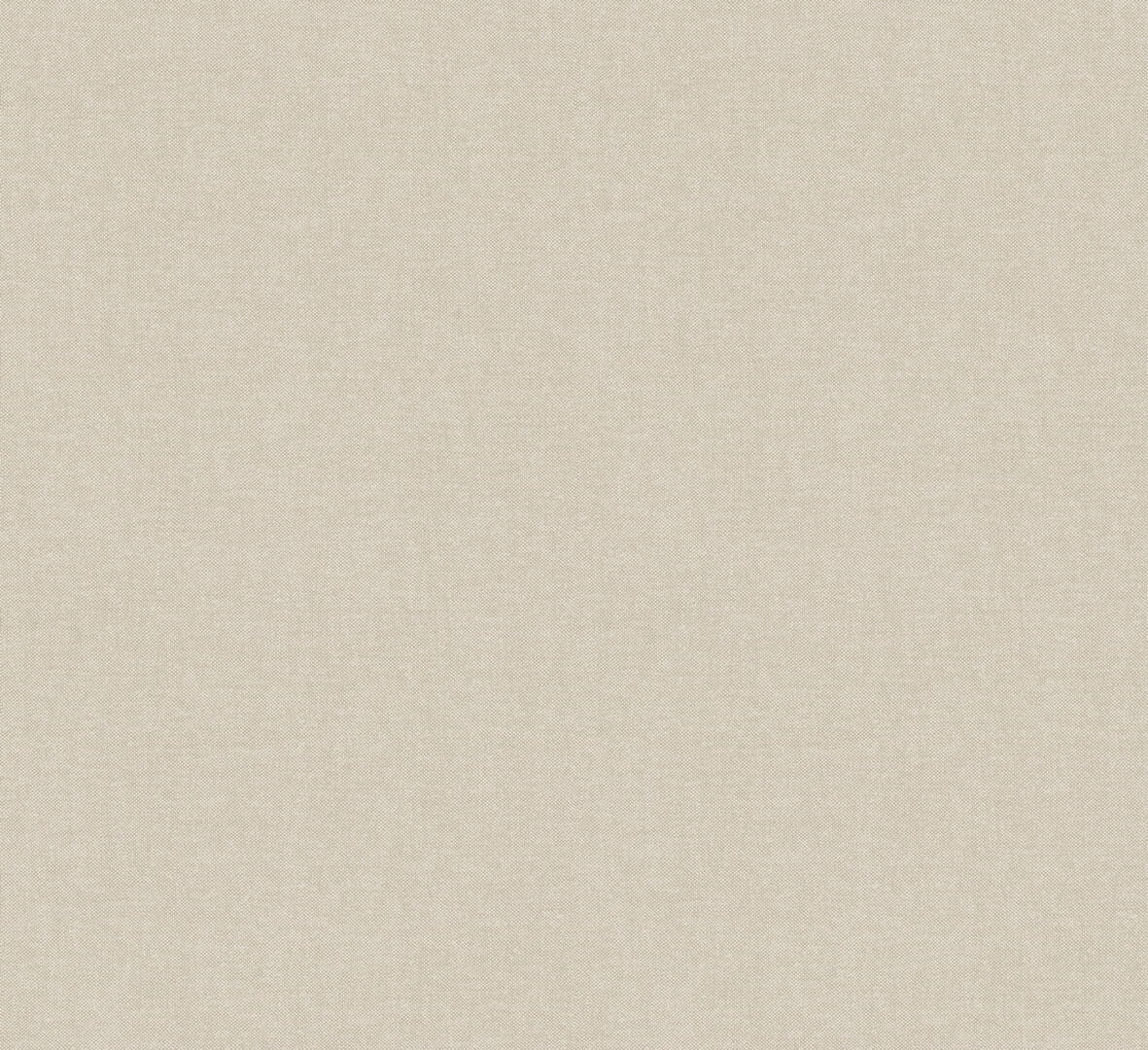 Tapeta imitująca len Arte Lin 40008 Flamant Honore