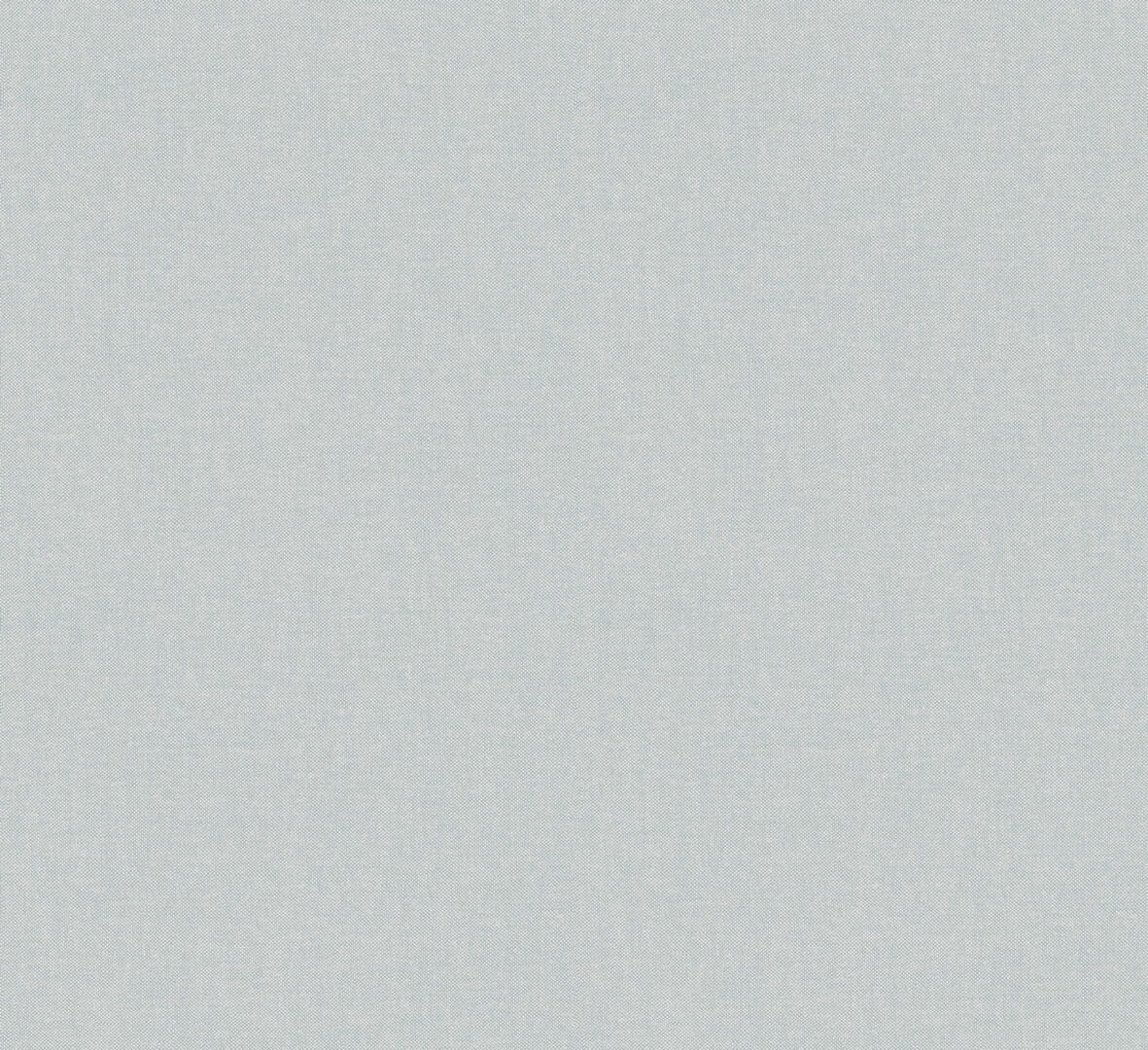 Tapeta imitująca len Arte Lin 40014 Flamant Honore