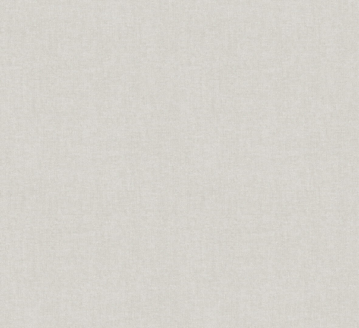 Tapeta imitująca len Arte Lin 40017 Flamant Honore