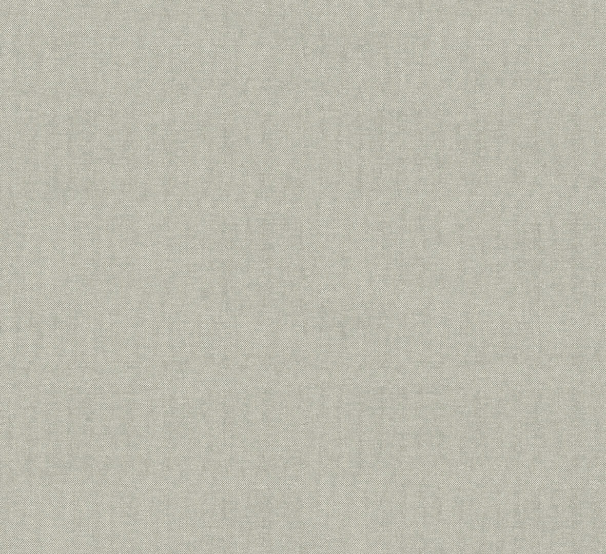 Tapeta imitująca len Arte Lin 40018 Flamant Honore