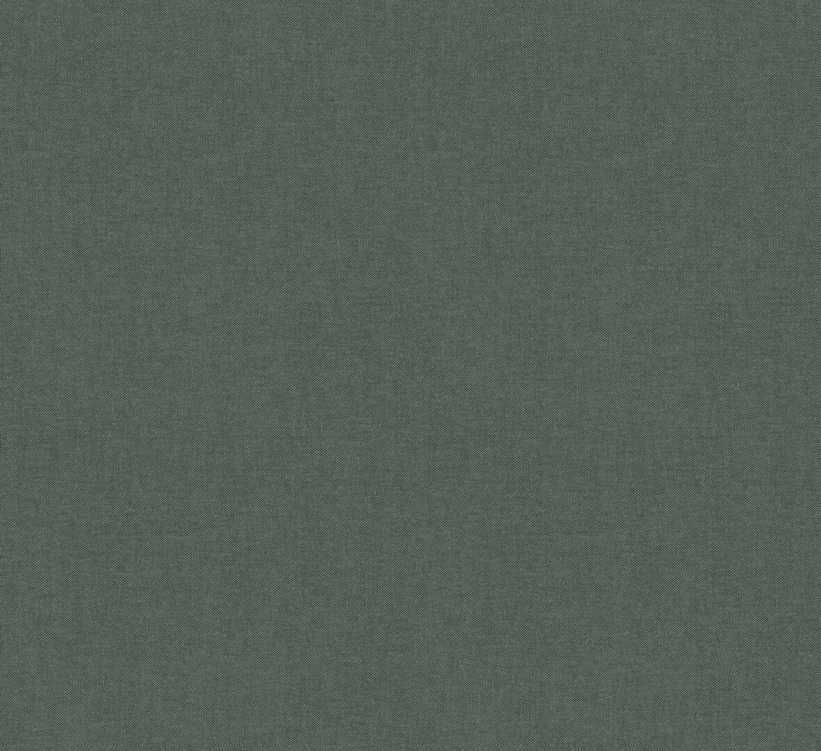 Tapeta imitująca len Arte Lin 40023 Flamant Honore