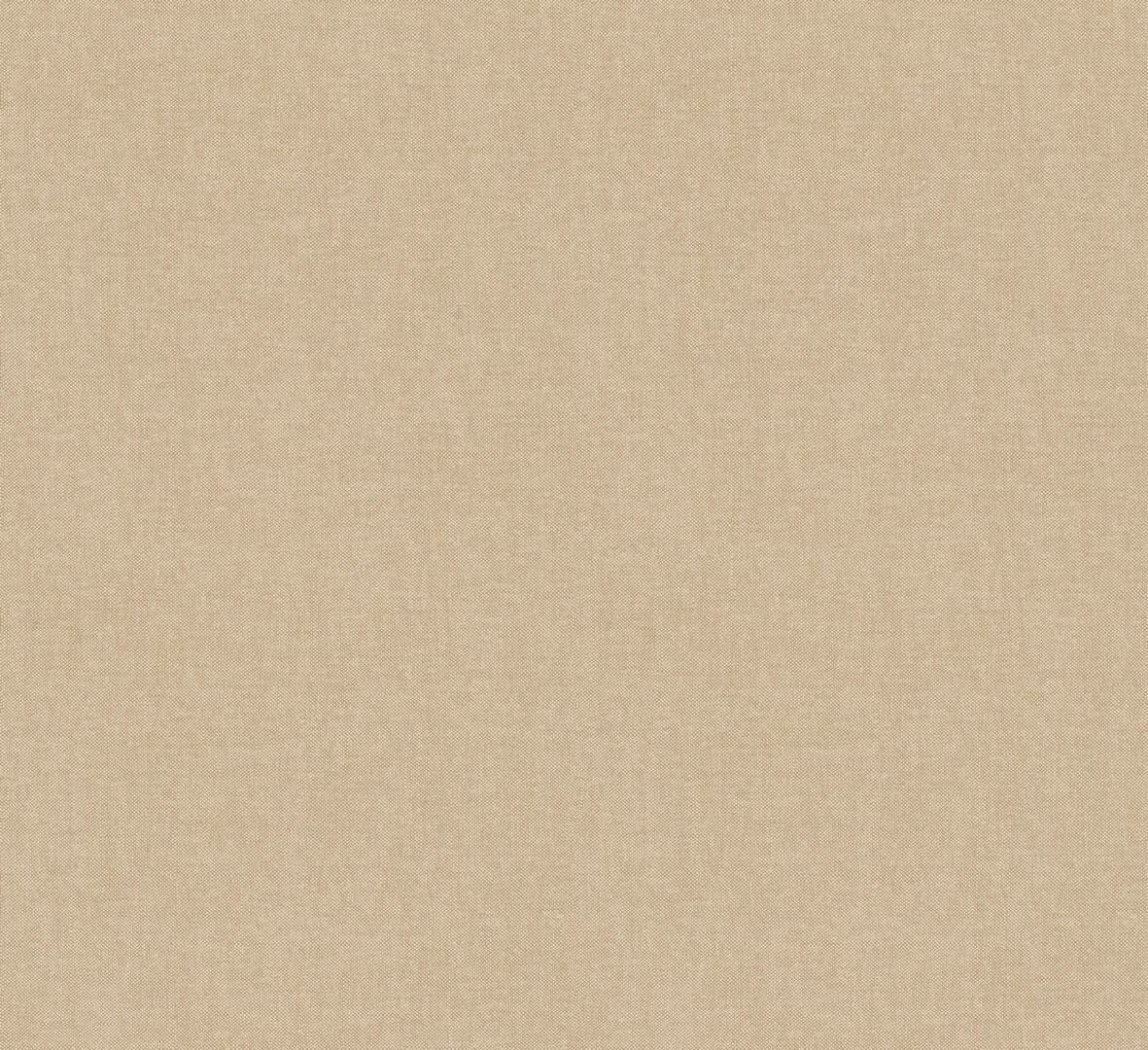Tapeta imitująca len Arte Lin 40102 Flamant Honore