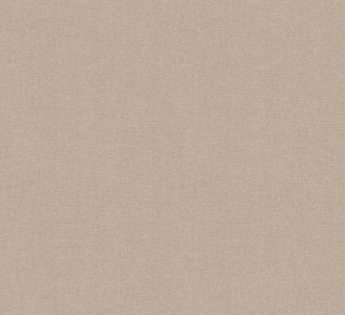 Tapeta imitująca len Arte Lin 40106 Flamant Honore