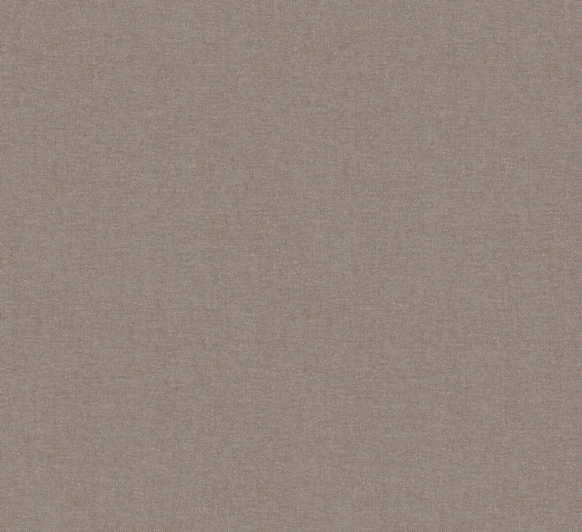 Tapeta imitująca len Arte Lin 59301 Flamant Honore