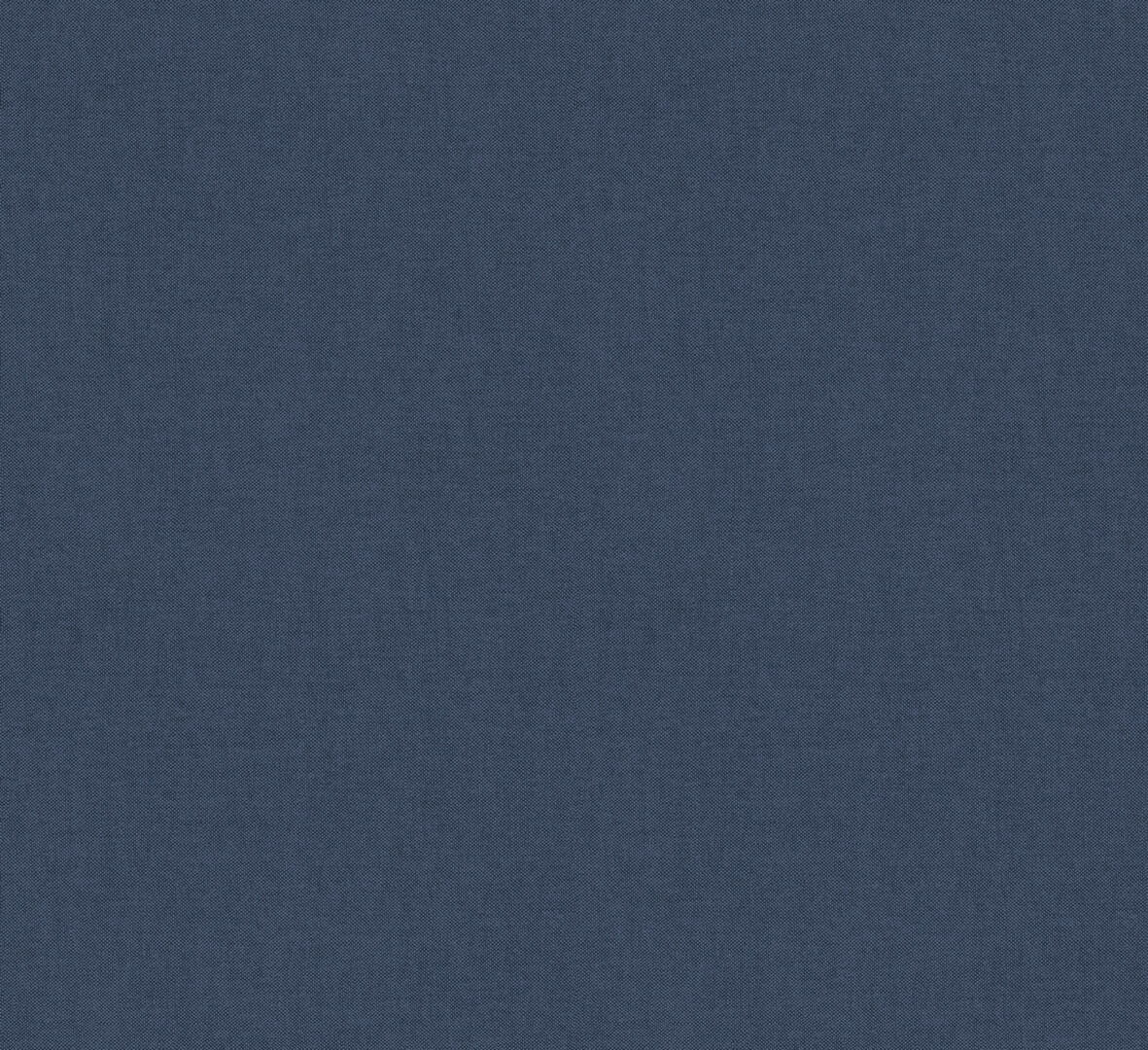 Tapeta imitująca len Arte Lin 59314 Flamant Honore