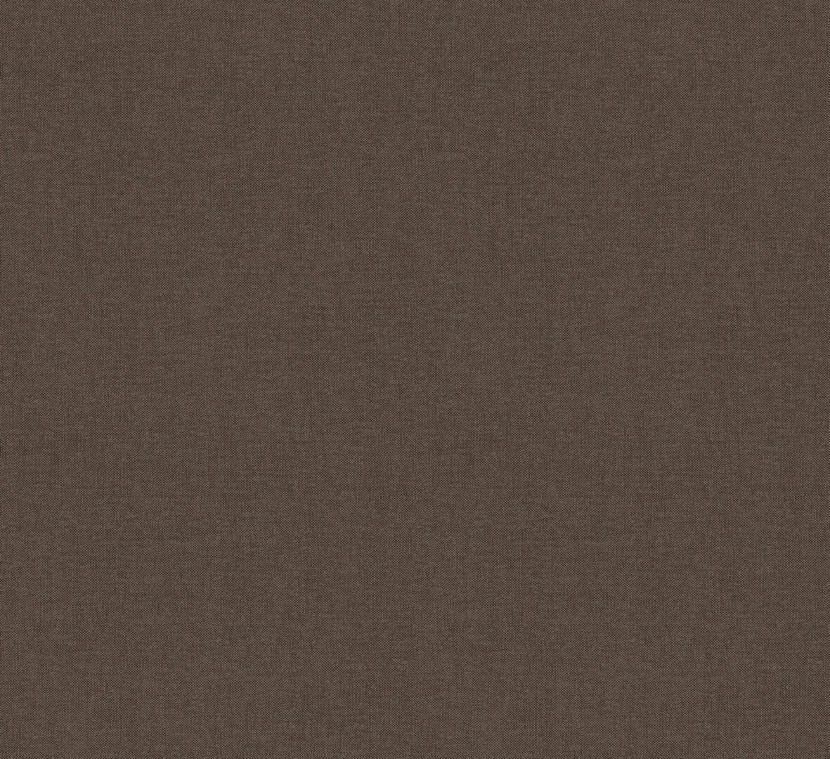 Tapeta imitująca len Arte Lin 59321 Flamant Honore