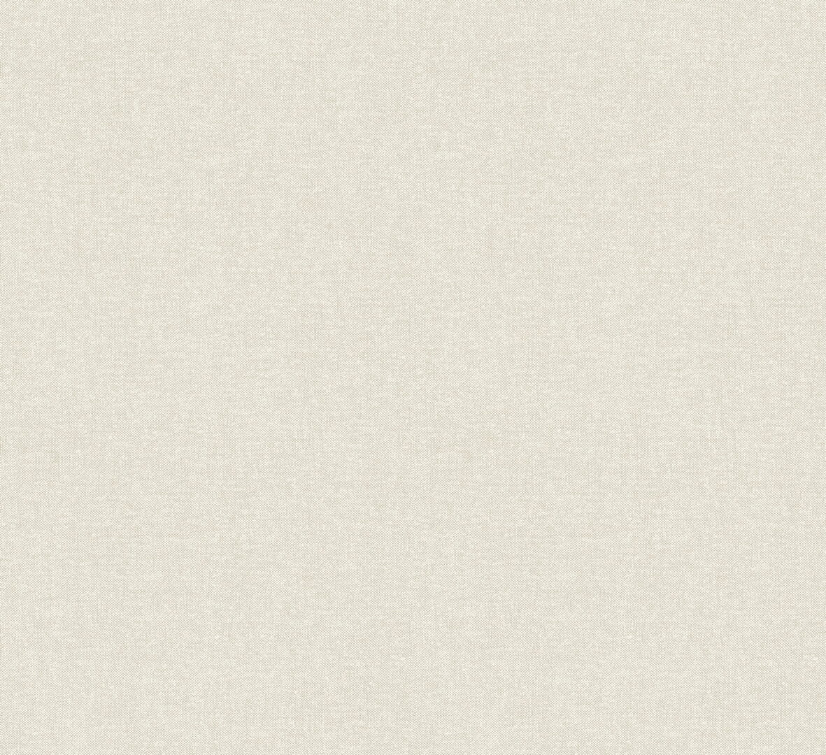 Tapeta imitująca len Arte Lin 78000 Flamant Honore