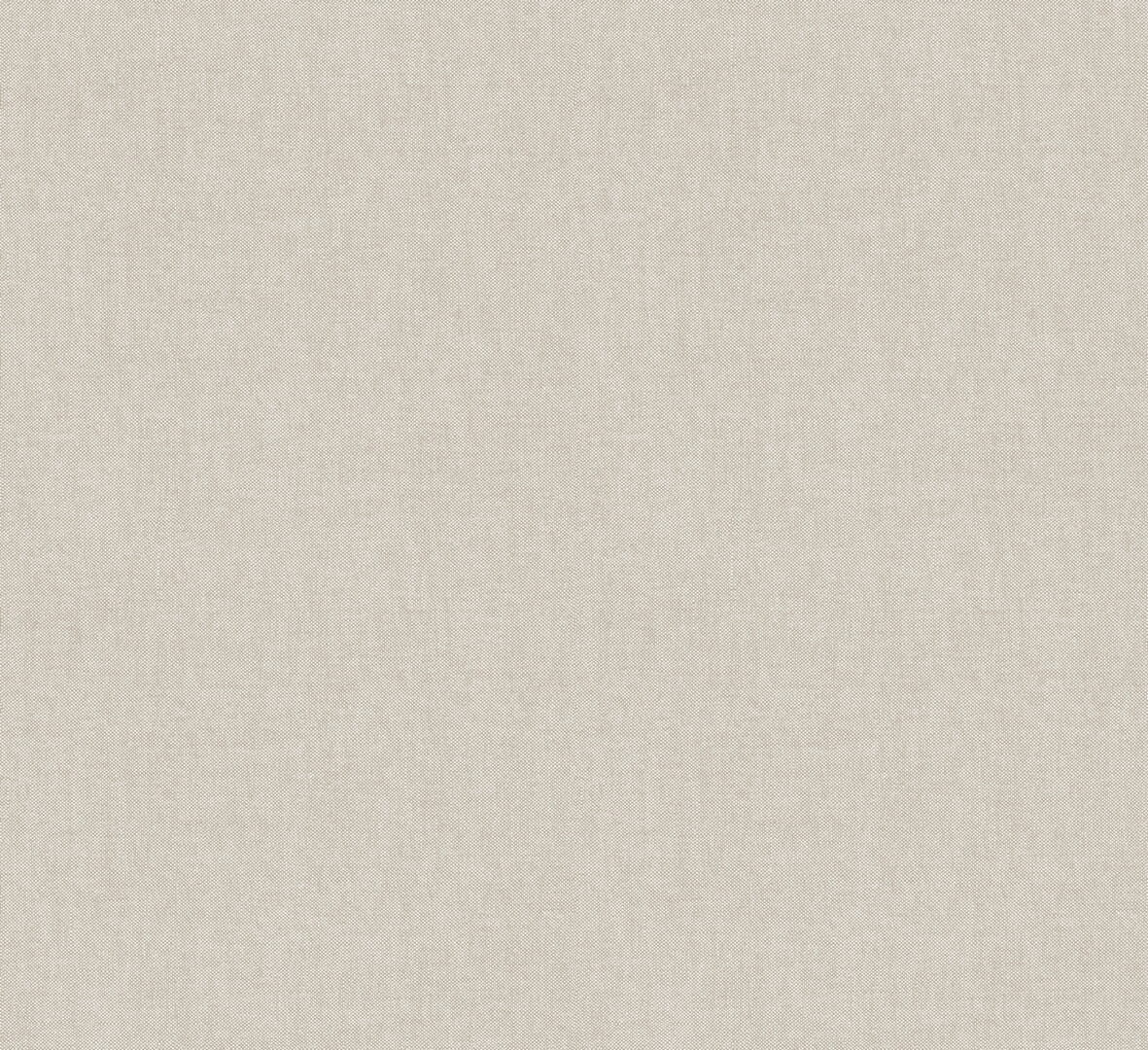 Tapeta imitująca len Arte Lin 78001 Flamant Honore