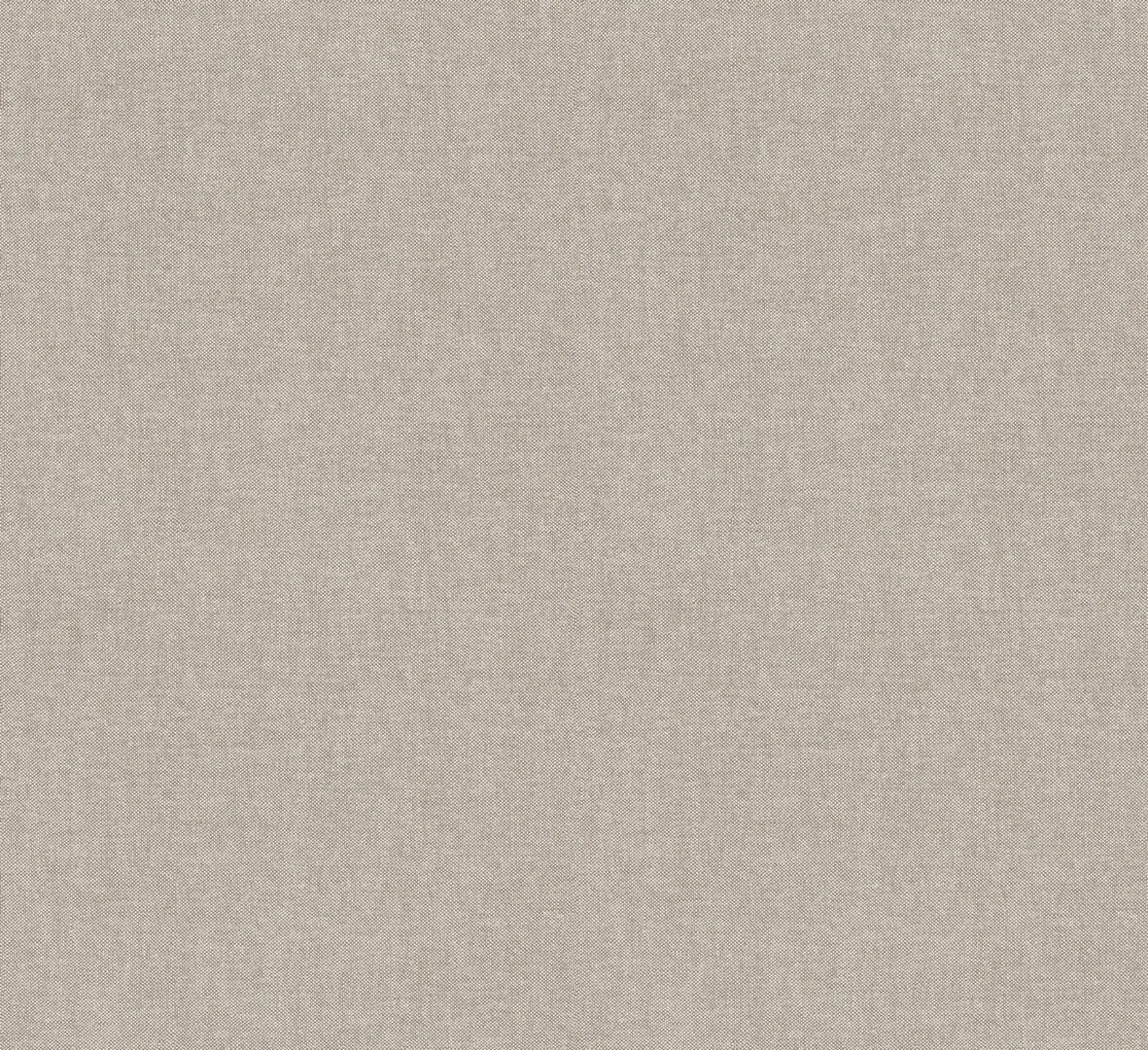 Tapeta imitująca len Arte Lin 78002 Flamant Honore