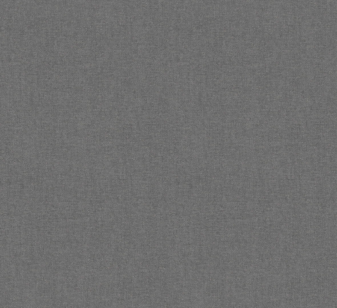 Tapeta imitująca len Arte Lin 78003 Flamant Honore