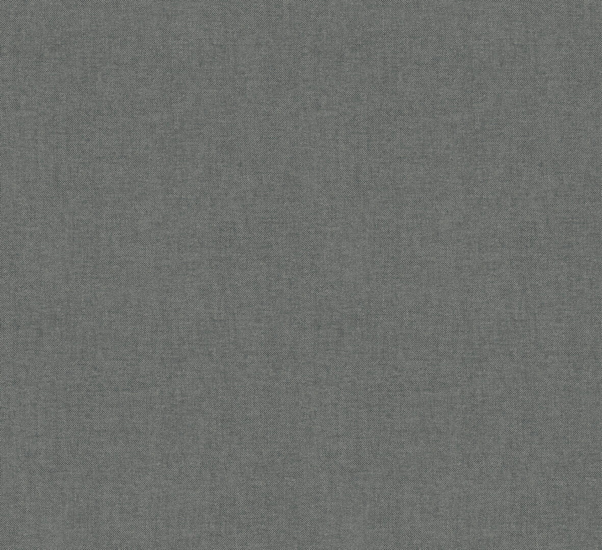 Tapeta imitująca len Arte Lin 78004 Flamant Honore