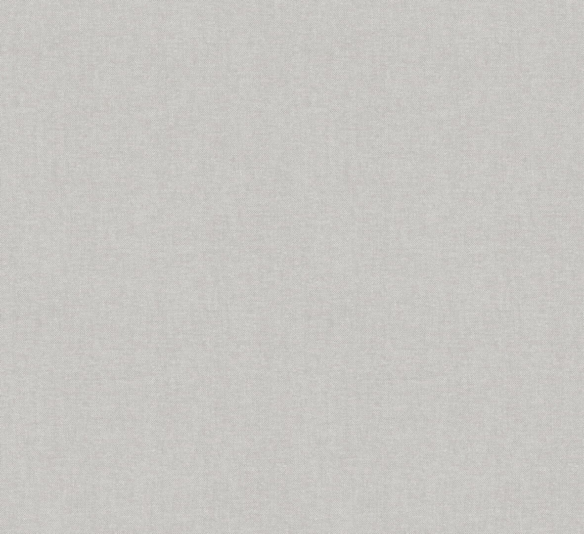 Tapeta imitująca len Arte Lin 78006 Flamant Honore