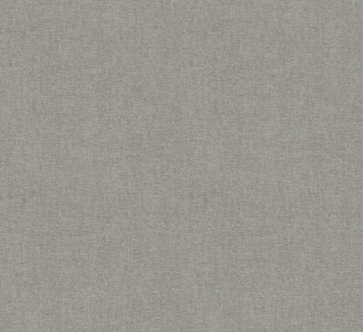 Tapeta imitująca len Arte Lin 78008 Flamant Honore