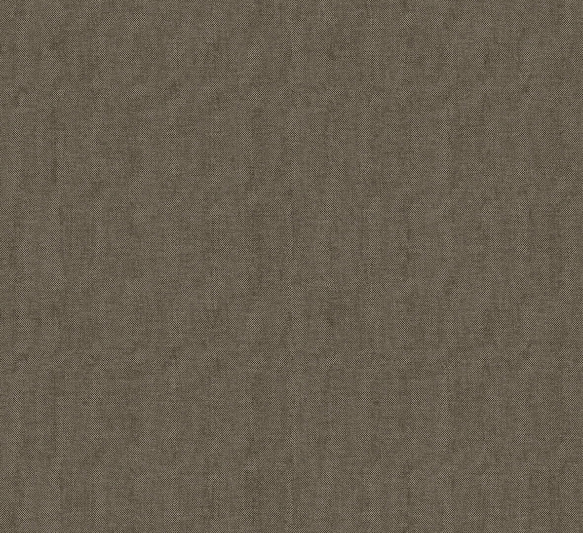 Tapeta imitująca len Arte Lin 78011 Flamant Honore