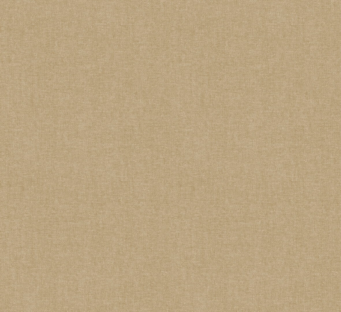 Tapeta imitująca len Arte Lin 78012 Flamant Honore