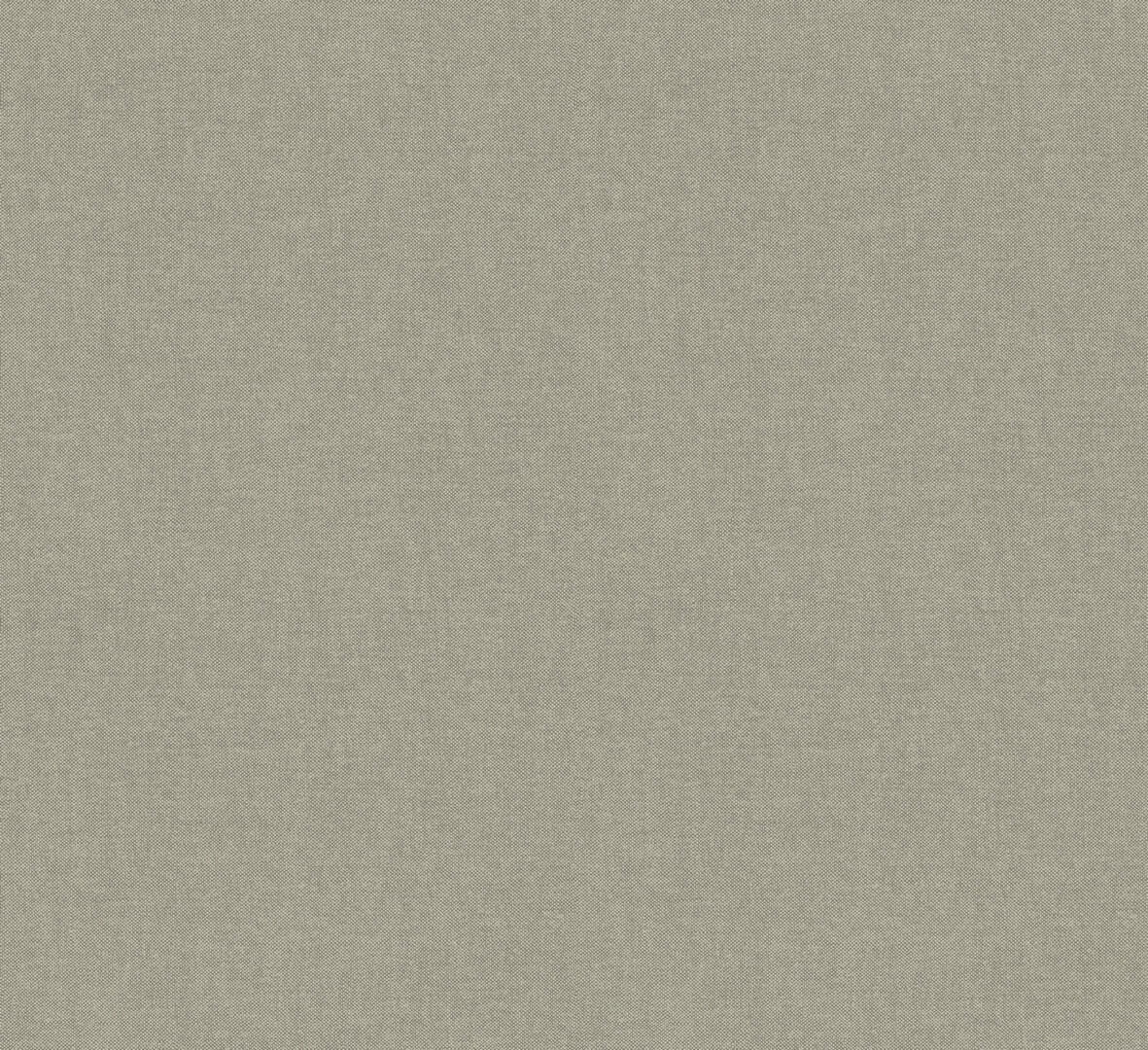 Tapeta imitująca len Arte Lin 78018 Flamant Honore