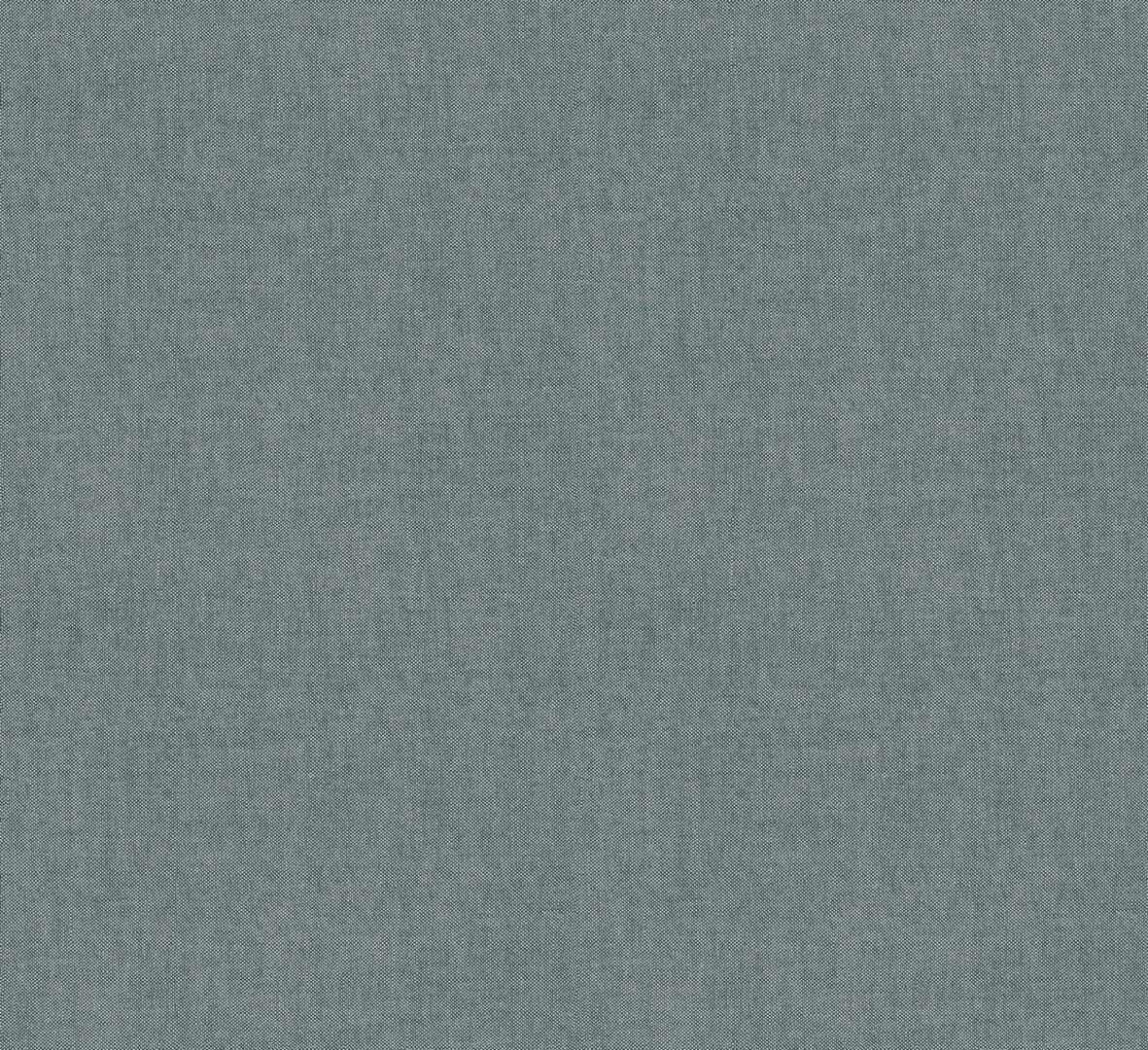 Tapeta imitująca len Arte Lin 78019 Flamant Honore
