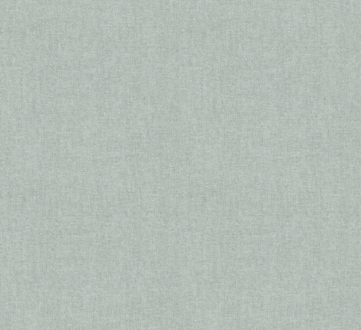 Tapeta imitująca len Arte Lin 78020 Flamant Honore