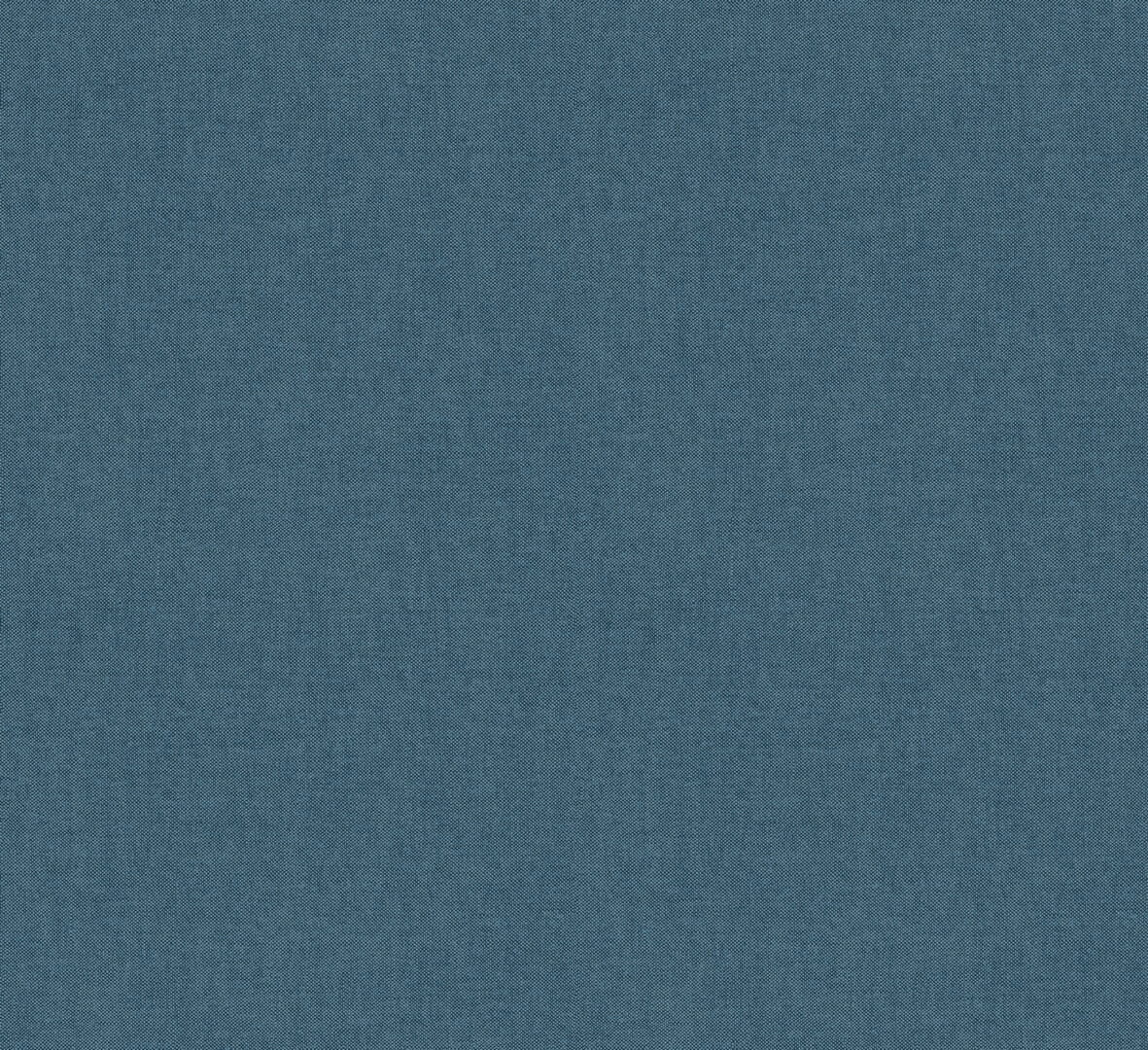 Tapeta imitująca len Arte Lin 78024 Flamant Honore