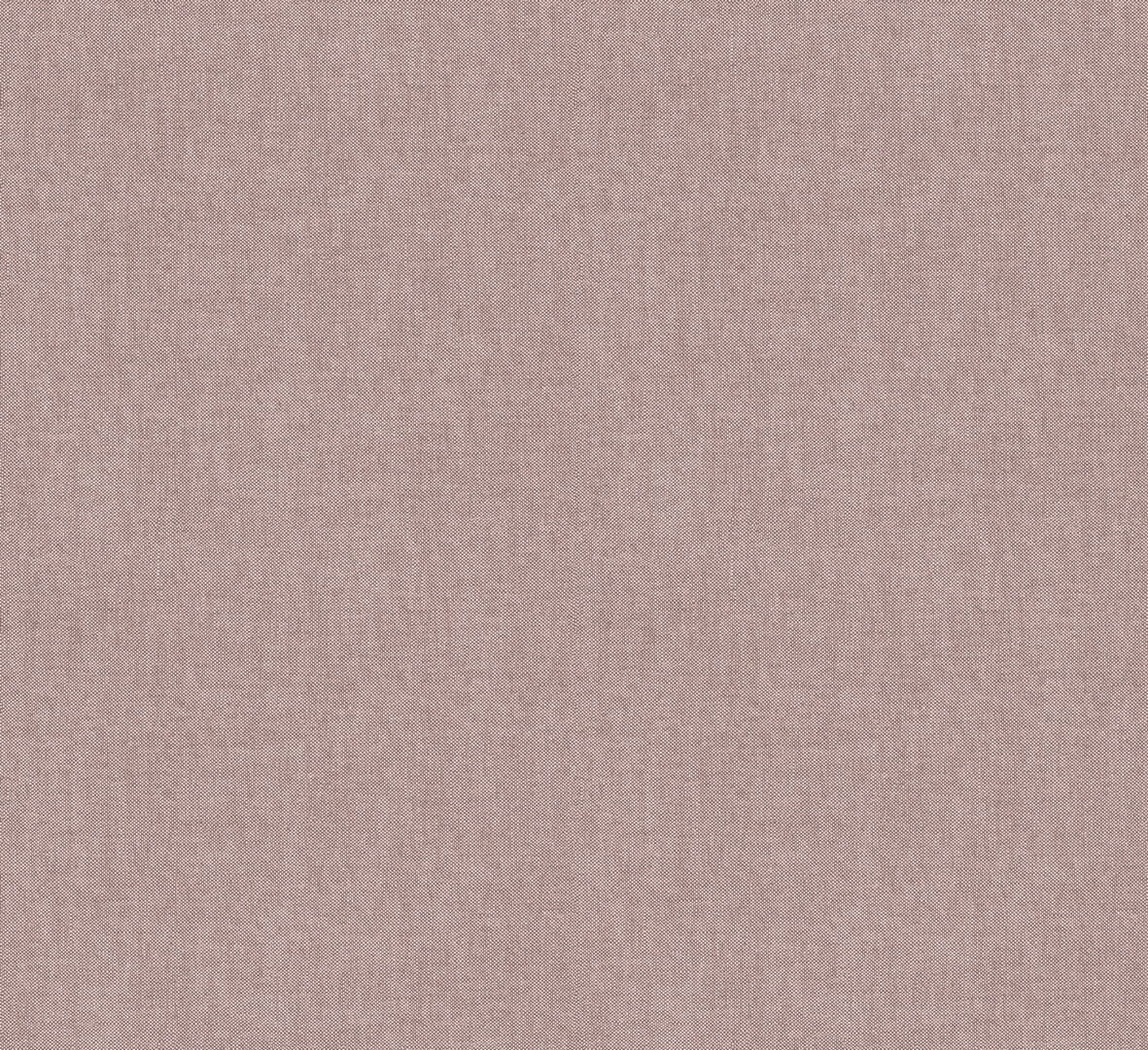 Tapeta imitująca len Arte Lin 78027 Flamant Honore