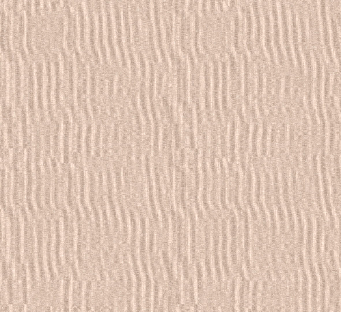 Tapeta imitująca len Arte Lin 78030 Flamant Honore
