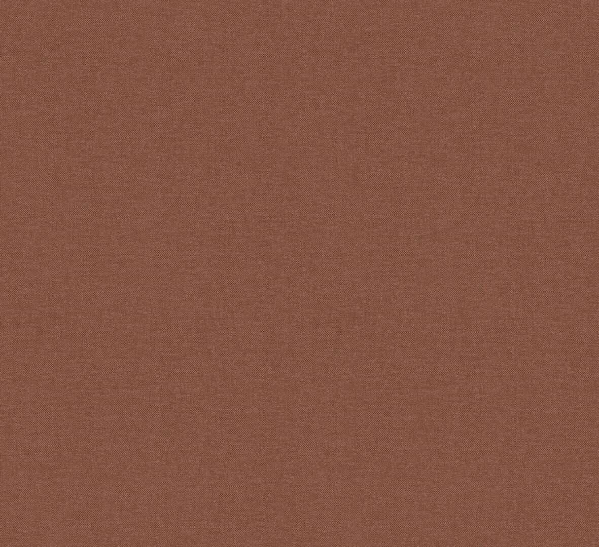 Tapeta imitująca len Arte Lin 78031 Flamant Honore