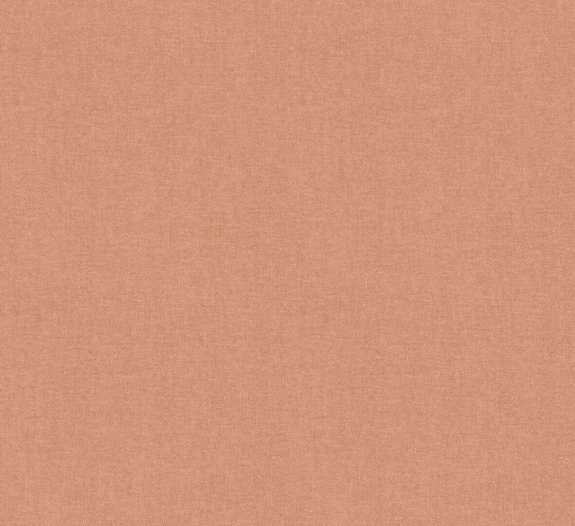 Tapeta imitująca len Arte Lin 78032 Flamant Honore