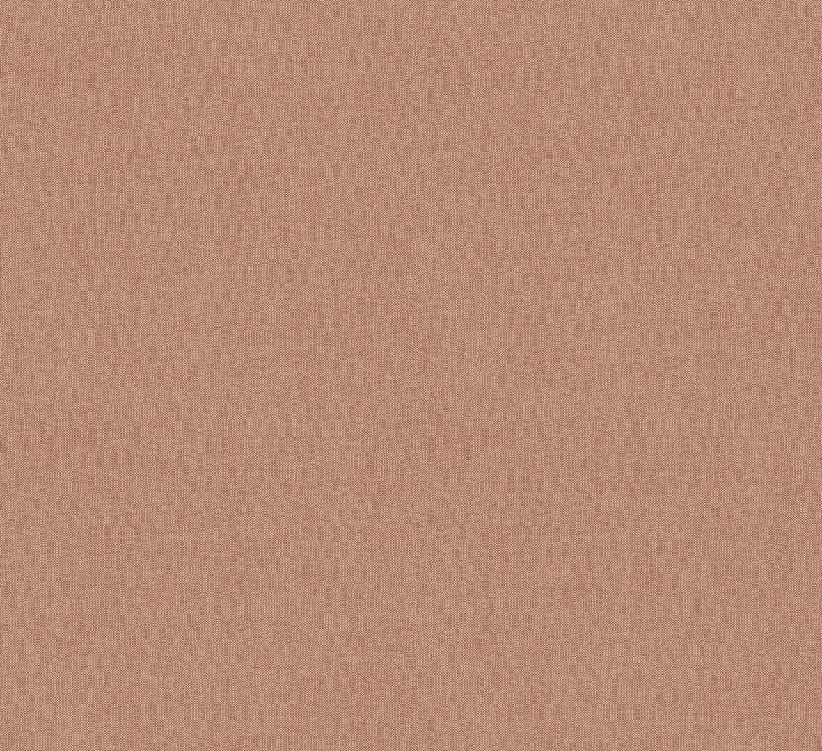 Tapeta imitująca len Arte Lin 78034 Flamant Honore