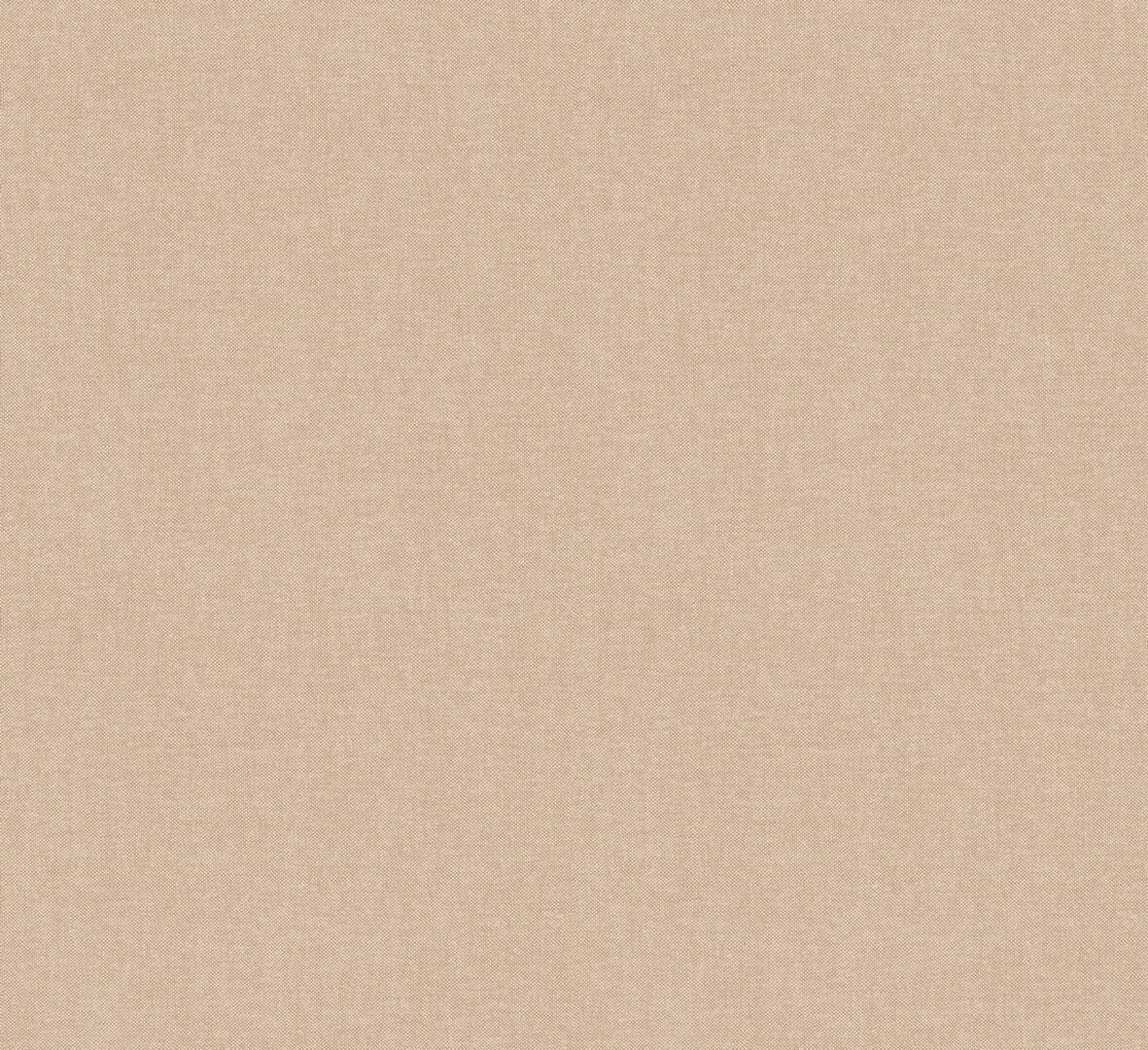 Tapeta imitująca len Arte Lin 78035 Flamant Honore