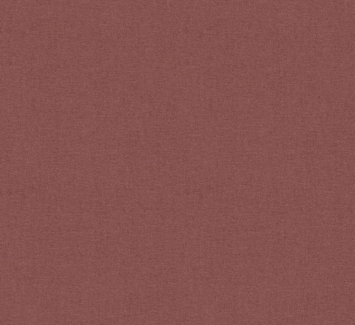 Tapeta imitująca len Arte Lin 78036 Flamant Honore